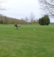 7-p.jpg