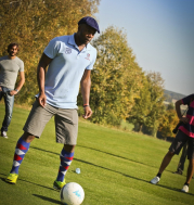 70-finale-footgolf-cup-2014-10102014-bellefontaine.jpeg