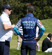 70-footgolf-2017-b-tournaire.jpeg