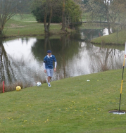 70-footgolf-cup-2015-etape-2-toulouse-seilh-21032015-lumix.jpeg