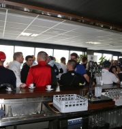 70-footgolf-cup-2015-etape-4-lyon-verger.jpeg