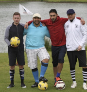 70-footgolf-r-emilie-alexandrine.jpeg