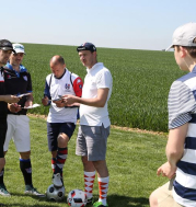 71-footgolf-2017-b-tournaire.jpeg