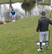 71-footgolf-cup-2015-etape-2-toulouse-seilh-21032015-lumix.jpeg