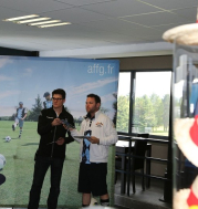 71-footgolf-cup-2015-etape-4-lyon-verger.jpeg