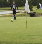 71-footgolf-r-emilie-alexandrine.jpeg