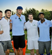 72-finale-footgolf-cup-2014-10102014-bellefontaine.jpeg