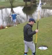72-footgolf-cup-2015-etape-2-toulouse-seilh-21032015-lumix.jpeg