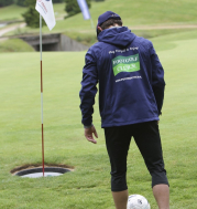72-footgolf-r-emilie-alexandrine.jpeg