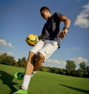 73-finale-footgolf-cup-2014-10102014-bellefontaine.jpeg