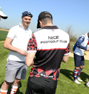 73-footgolf-2017-b-tournaire.jpeg