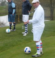 73-footgolf-cup-2015-etape-2-toulouse-seilh-21032015-lumix.jpeg