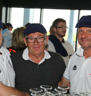 73-footgolf-cup-2015-etape-4-lyon-verger.jpeg