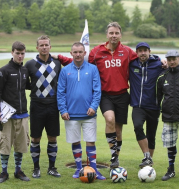 73-footgolf-r-emilie-alexandrine.jpeg