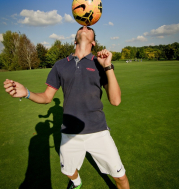 74-finale-footgolf-cup-2014-10102014-bellefontaine.jpeg