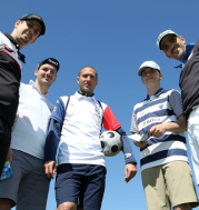 74-footgolf-2017-b-tournaire.jpeg