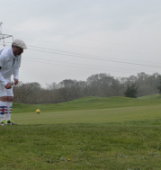 74-footgolf-cup-2015-etape-2-toulouse-seilh-21032015-lumix.jpeg