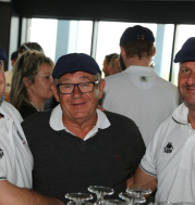 74-footgolf-cup-2015-etape-4-lyon-verger.jpeg