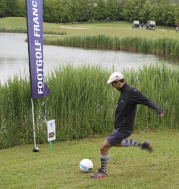 74-footgolf-r-emilie-alexandrine.jpeg