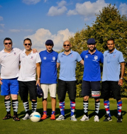 75-finale-footgolf-cup-2014-10102014-bellefontaine.jpeg