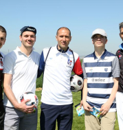 75-footgolf-2017-b-tournaire.jpeg
