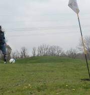75-footgolf-cup-2015-etape-2-toulouse-seilh-21032015-lumix.jpeg