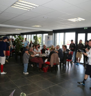 75-footgolf-cup-2015-etape-4-lyon-verger.jpeg