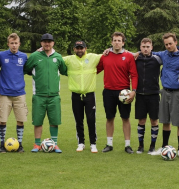 75-footgolf-r-emilie-alexandrine.jpeg