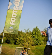 76-finale-footgolf-cup-2014-10102014-bellefontaine.jpeg