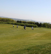 76-footgolf-2017-b-tournaire.jpeg