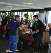 76-footgolf-cup-2015-etape-4-lyon-verger.jpeg