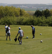 77-footgolf-2017-b-tournaire.jpeg