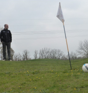 77-footgolf-cup-2015-etape-2-toulouse-seilh-21032015-lumix.jpeg