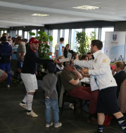 77-footgolf-cup-2015-etape-4-lyon-verger.jpeg