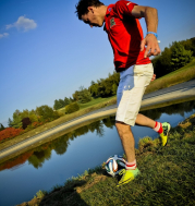78-finale-footgolf-cup-2014-10102014-bellefontaine.jpeg