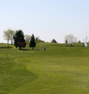 78-footgolf-2017-b-tournaire.jpeg