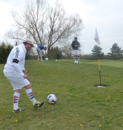 78-footgolf-cup-2015-etape-2-toulouse-seilh-21032015-lumix.jpeg