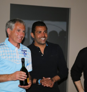 78-footgolf-cup-2015-etape-4-lyon-verger.jpeg