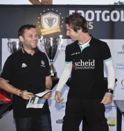 78-footgolf-r-emilie-alexandrine.jpeg