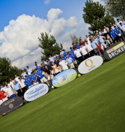 79-finale-footgolf-cup-2014-10102014-bellefontaine.jpeg