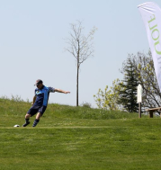 79-footgolf-2017-b-tournaire.jpeg