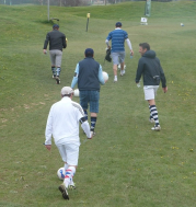 79-footgolf-cup-2015-etape-2-toulouse-seilh-21032015-lumix.jpeg