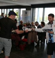 79-footgolf-cup-2015-etape-4-lyon-verger.jpeg