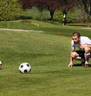 8-footgolf-2017-b-tournaire.jpeg