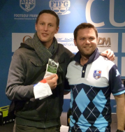 8-footgolf-cup-2015-etape-2-toulouse-seilh-21032015-lumix.jpeg