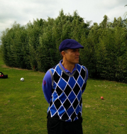 8-footgolf-cup-2015-etape-2-toulouse-seilh.jpeg