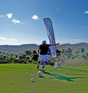 8-footgolf-cup-2015-etape-3-marseille-la-salette.jpeg