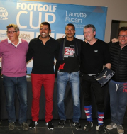 8-footgolf-cup-2015-etape-4-lyon-verger.jpeg