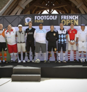 8-footgolf-r-emilie-alexandrine.jpeg
