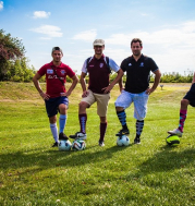 8-footgolf.jpeg